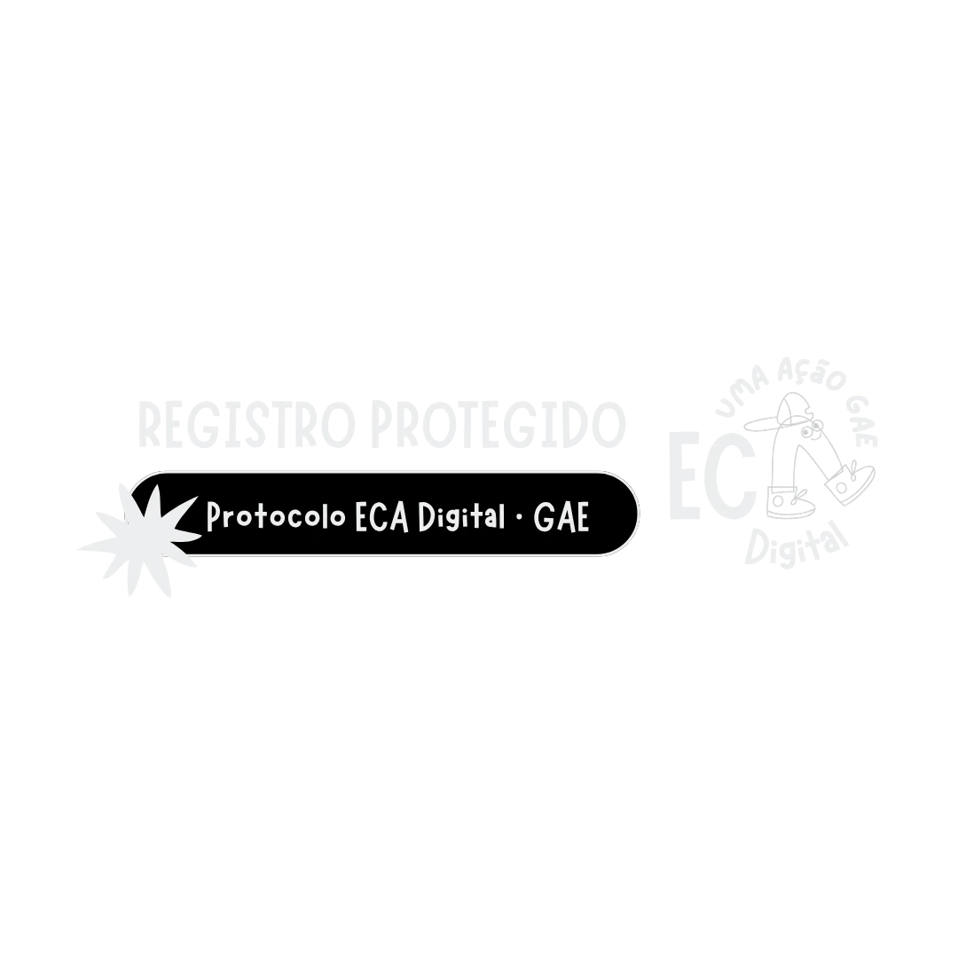 Registro Protegido